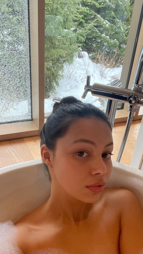 0170d065d9cc7a9039a4