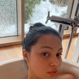 0170d065d9cc7a9039a4