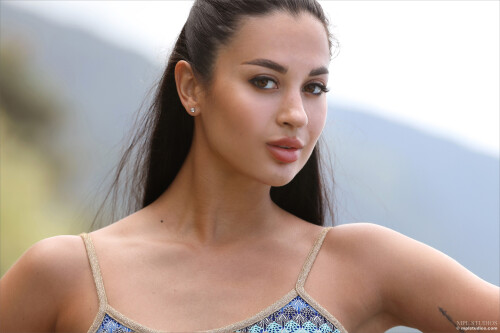 0170ee18a23696bab23ba83815fb4186cd5