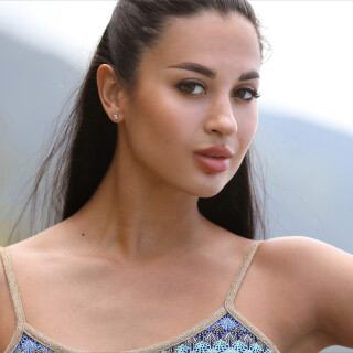 0170ee18a23696bab23ba83815fb4186cd5