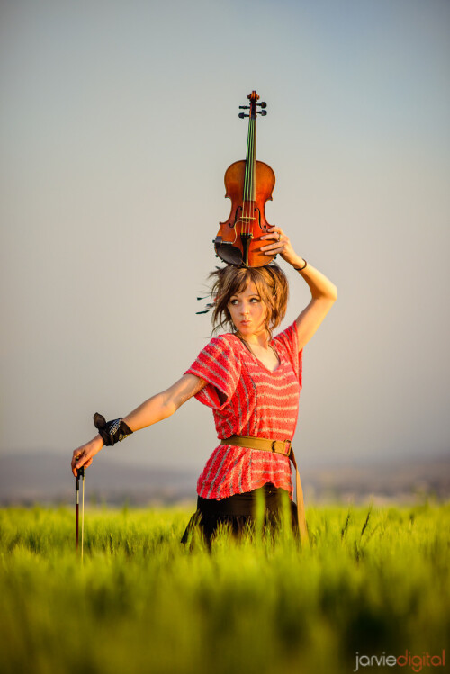 0171a8D10813 X3036f7693c2526ba7