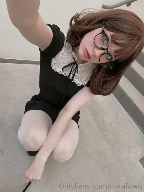 0172c51aea89fb6d5a3