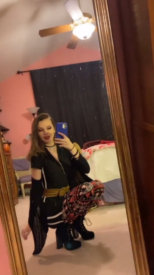 0173064b5a4b7d0a8ed61db986ad6b59