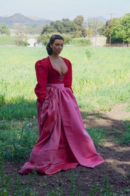 0173753947f310631e745c2