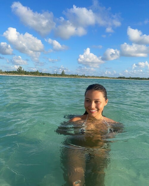 017442798e30cdce0a27