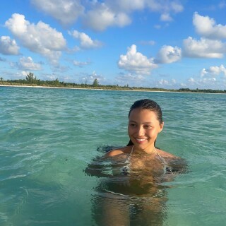 017442798e30cdce0a27