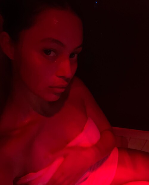 017705c8245a65156c85