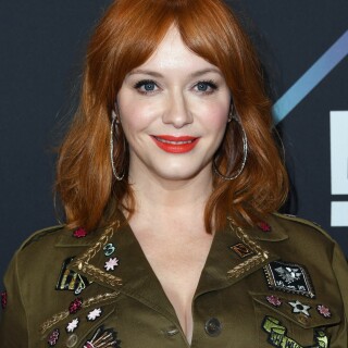 017728639434343153d252e5fb1687008dc