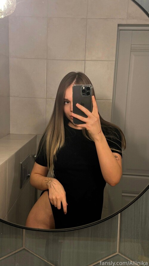 01779fe0a9c103c32b