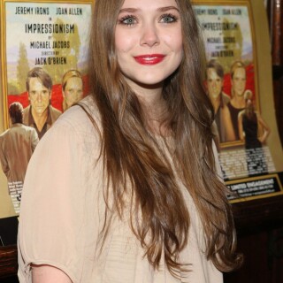 01796ff356265b3b704d2358de89826ce4d