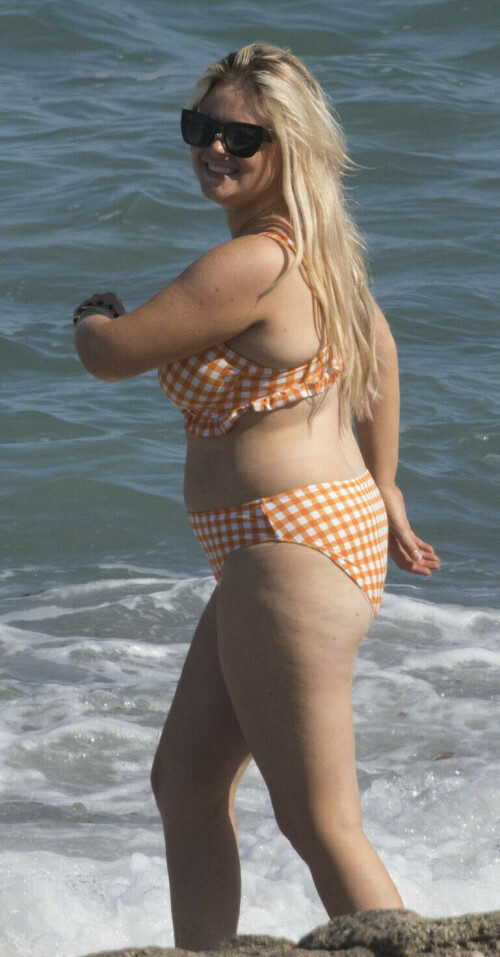 017A2FB3 FA4F 4654 8951 33BDFB7671C0