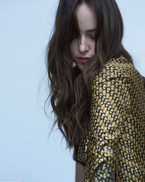 018 24bd4f59c5a94383a