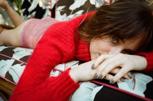 018 31956e78e710239d4