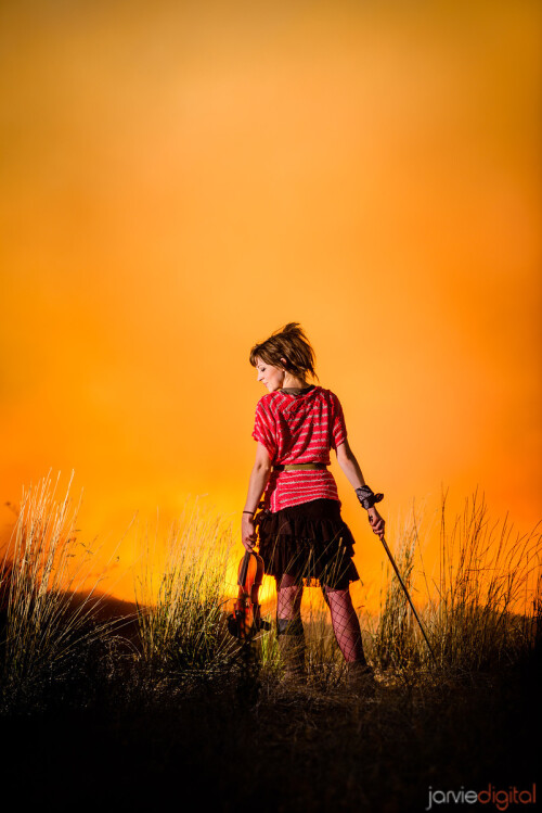 0180a8D10892 X369cd6efef5ccec08