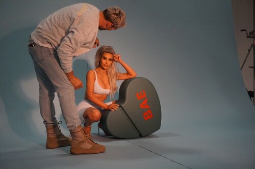 0181260fdb60fb9cc2bb8fe