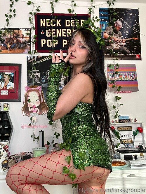 0182a492 52ad 4f0f 8b8b 9c71f3d553b0dcbaa2ef4fa219fd