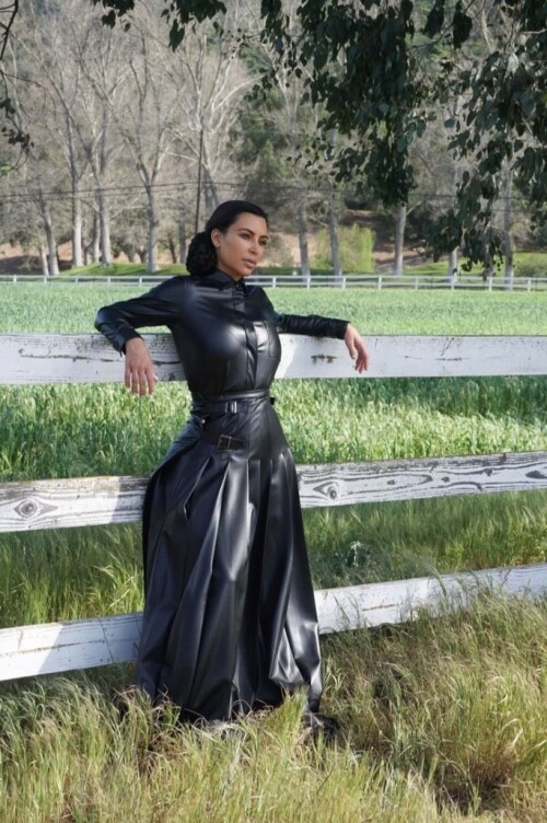 0183634829b1b7ac8c62872