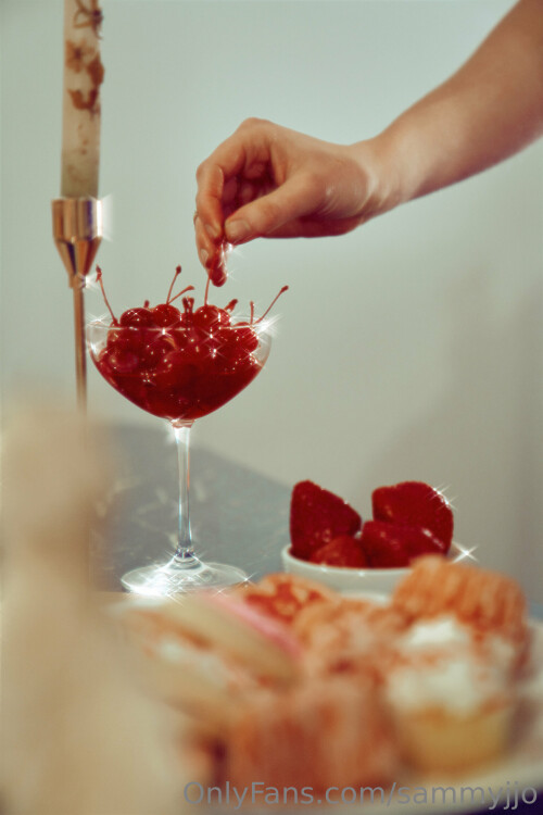 01850658745846be6d9f