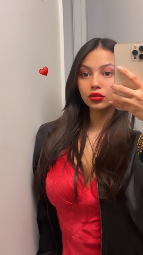 018661b03dd25d2ccd7c