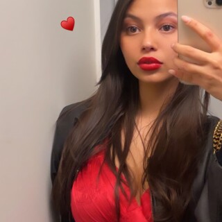 018661b03dd25d2ccd7c