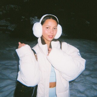 0187968ac1747104ba3a