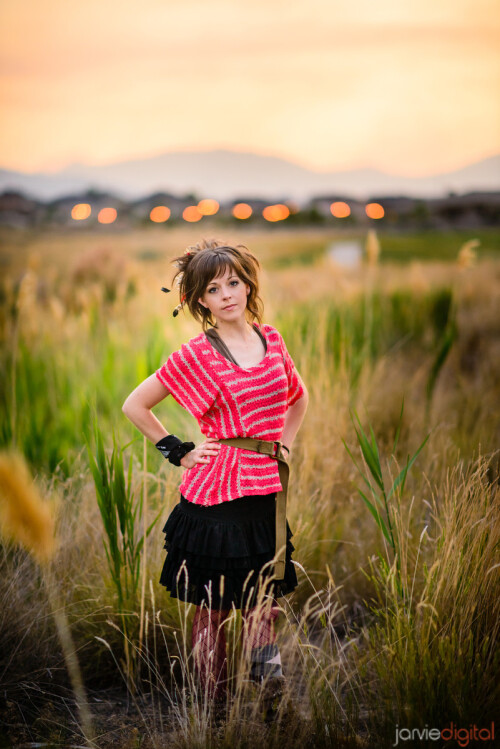 0188a8D11004 X31a5e64aed87018dc