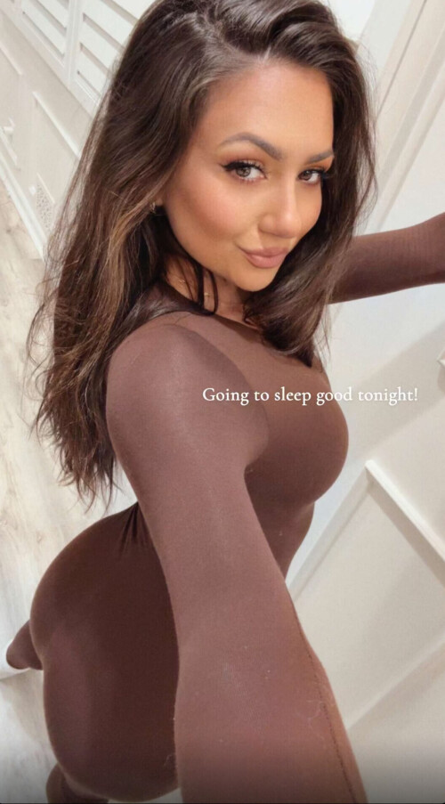 018C5A0A 3CB7 4FC2 A78D BF6AEF459CAAc5b0f5f3e5c82b4d