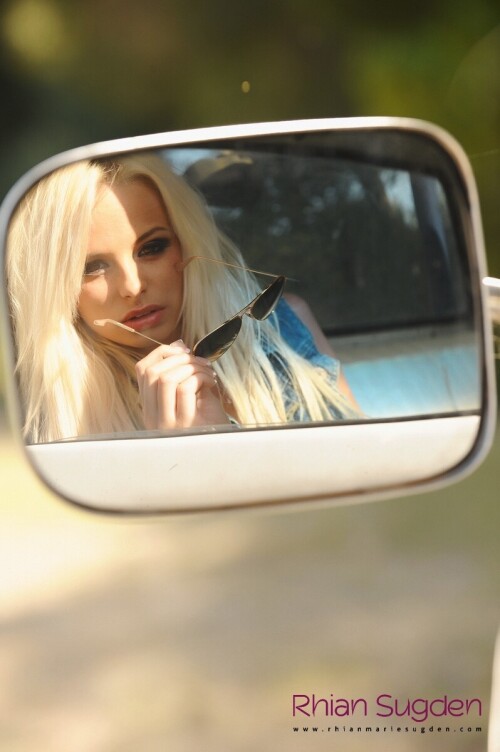 018 001e3c7913f6d3f558c