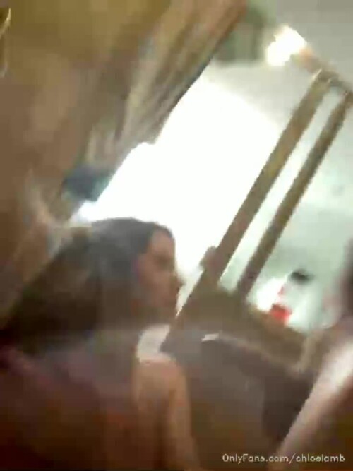 018 81rmm85pf85a8bfec2ad1bc5