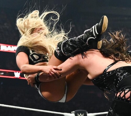 018_RAW_04212025AT_11476--1ddabb76c240775c91a1c91de0fe9feb8288552ea2eac180