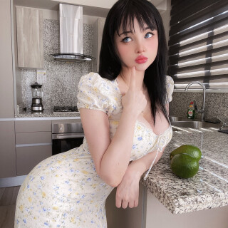 018f873d85e58fa7526e227145b87e0541