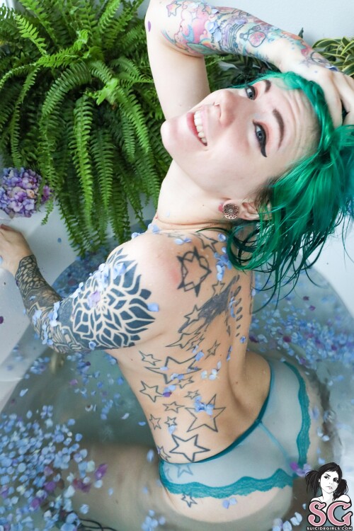 019 1934eaf3709a6e18c2