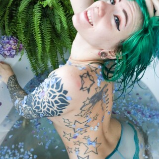 019-1934eaf3709a6e18c246ce6f42b014d25b