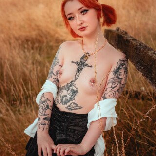 019-19df94487b8118009e319f45086a9806ac