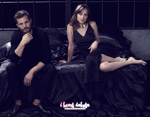 019 80300b361edcc3623