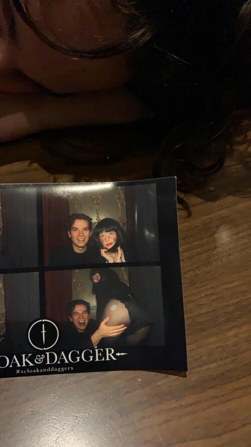 0190977983688454e2c97f4739b149678cd1b16123197d60