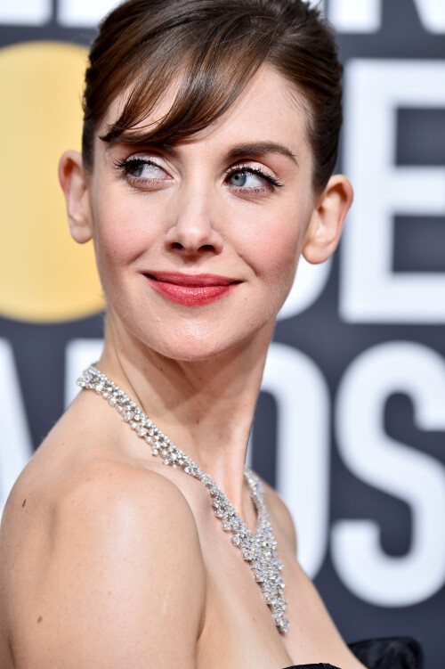 01913 61038787 brie0107picturepub 4