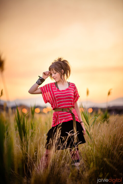 0191a8D11015 X35c8567d209c43f4c