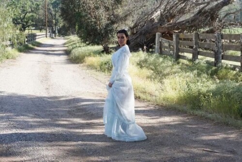 01935379ae6afea0bd95cc0