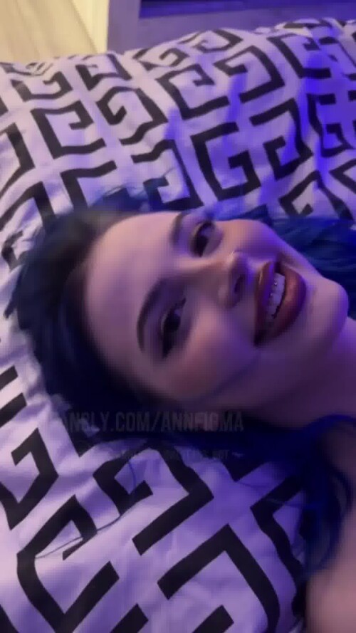 01962c8b50b7b77e94aa