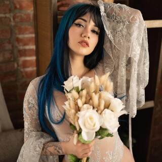 019791b5dd9e8cc13cdb089f8954fbba3e8