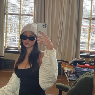 0198264a527d2e5dd84d