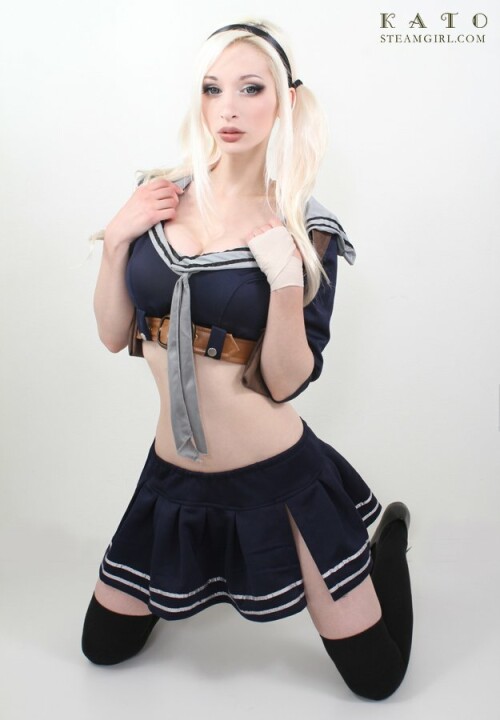 019 BA1e1f51a2cc53dc4d4