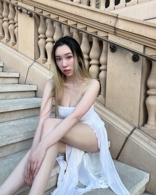 01ACFFFA 4374 4991 8732 8FF11D4A53F8dfde7ee7f5b22935