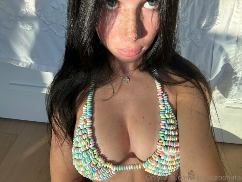 01ADC6FF DE00 4777 A540 147394AA98D446ebf653da23afb7