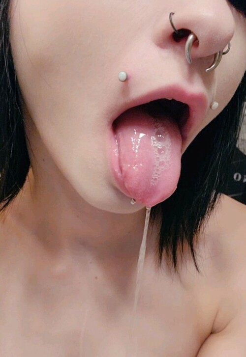 01AF6BE0 851A 4FEF 9C79 1585A1AC1773