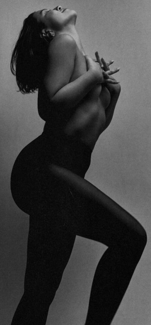 01B16A15 70CF 40B9 930A 8296123B04B1