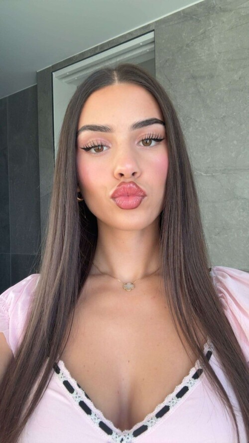 01C9DA39 CBDA 4C97 98AE B57CB0A99183af2283fcee1e50039fe7388d7df095c4