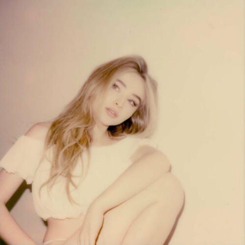 01CBD2EE DA37 4603 B35F 650CF504AAB9