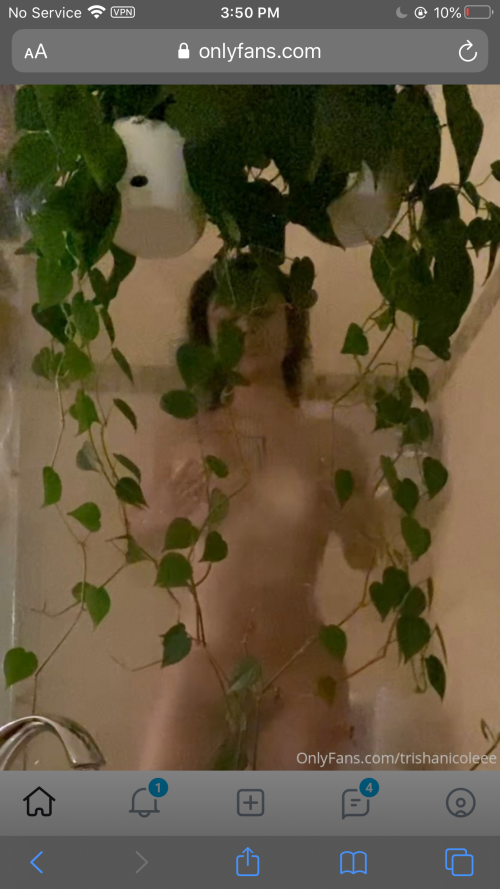 01CC1321-2527-4327-98C0-E1C2F3528FCB